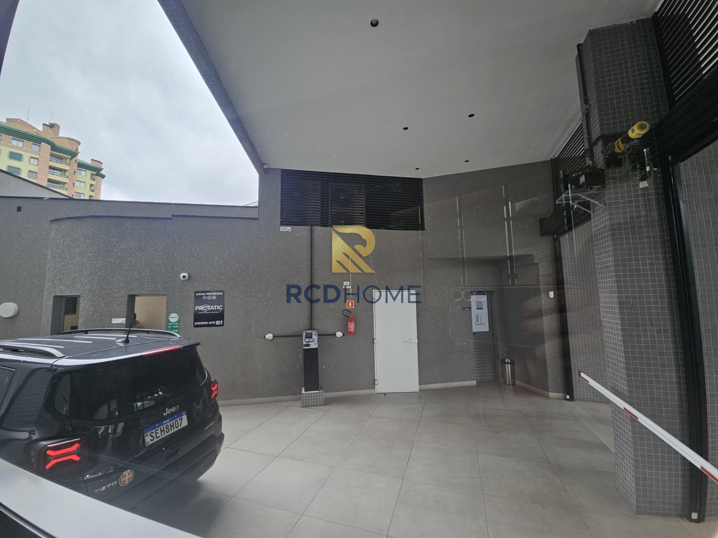 Prédio Inteiro, 672 m² - Foto 33