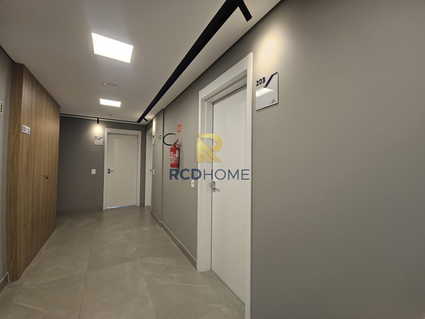 Prédio Inteiro, 672 m² - Foto 9