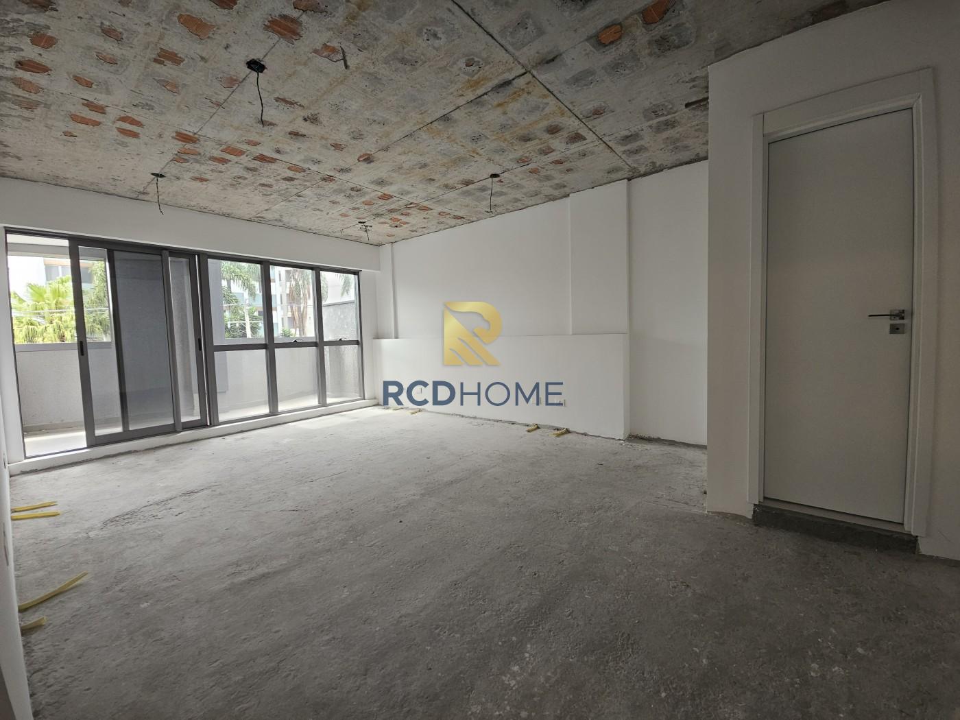 Prédio Inteiro, 672 m² - Foto 10