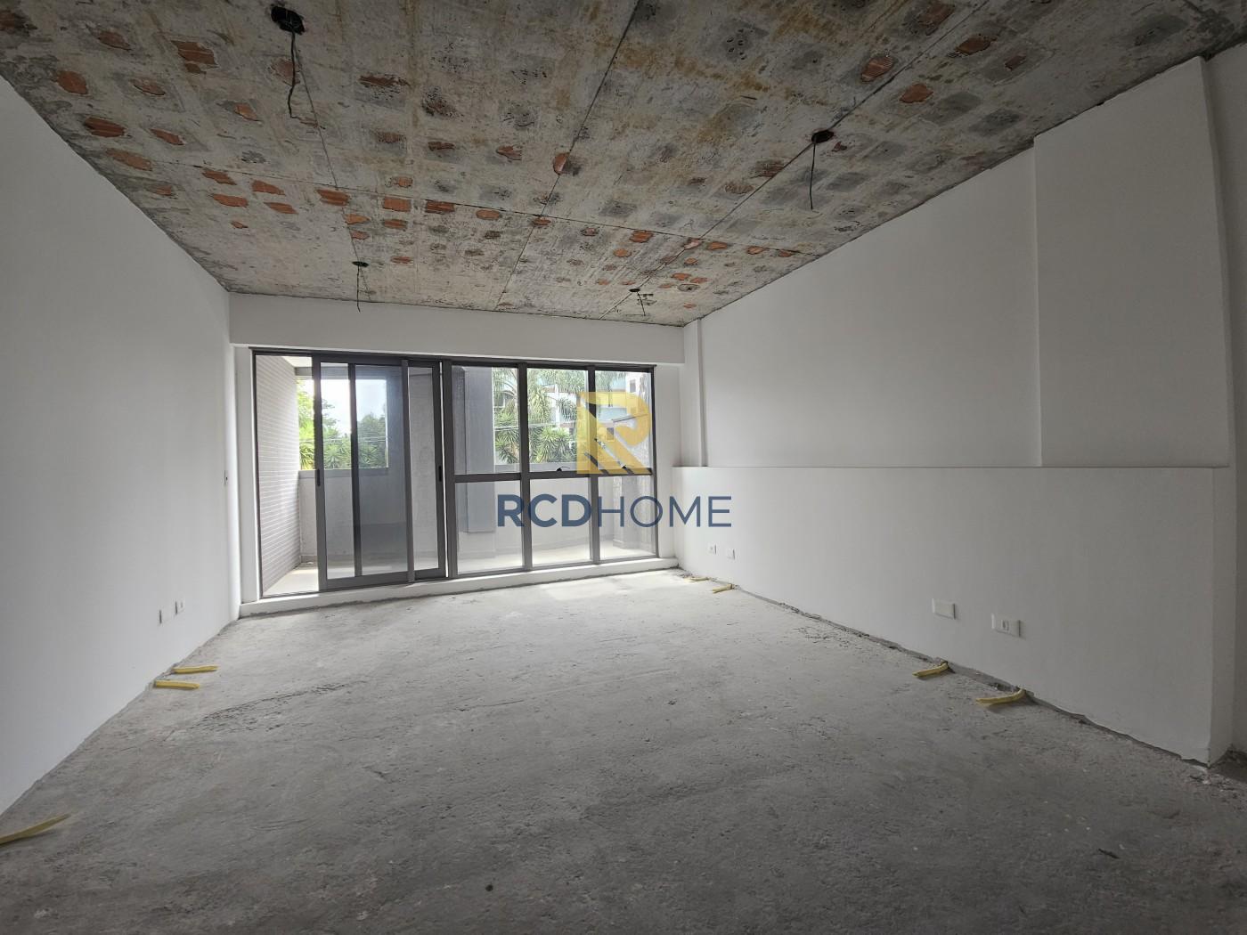 Prédio Inteiro, 672 m² - Foto 11