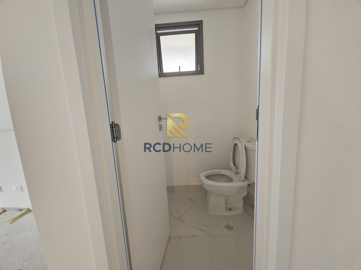 Prédio Inteiro, 672 m² - Foto 12