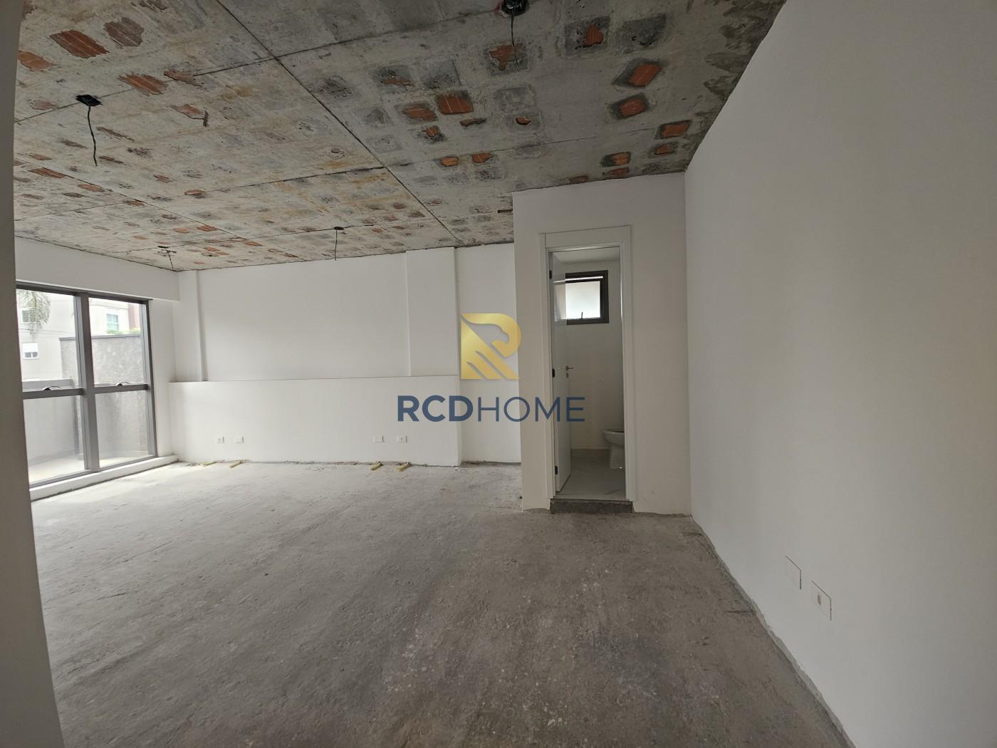 Prédio Inteiro, 672 m² - Foto 13