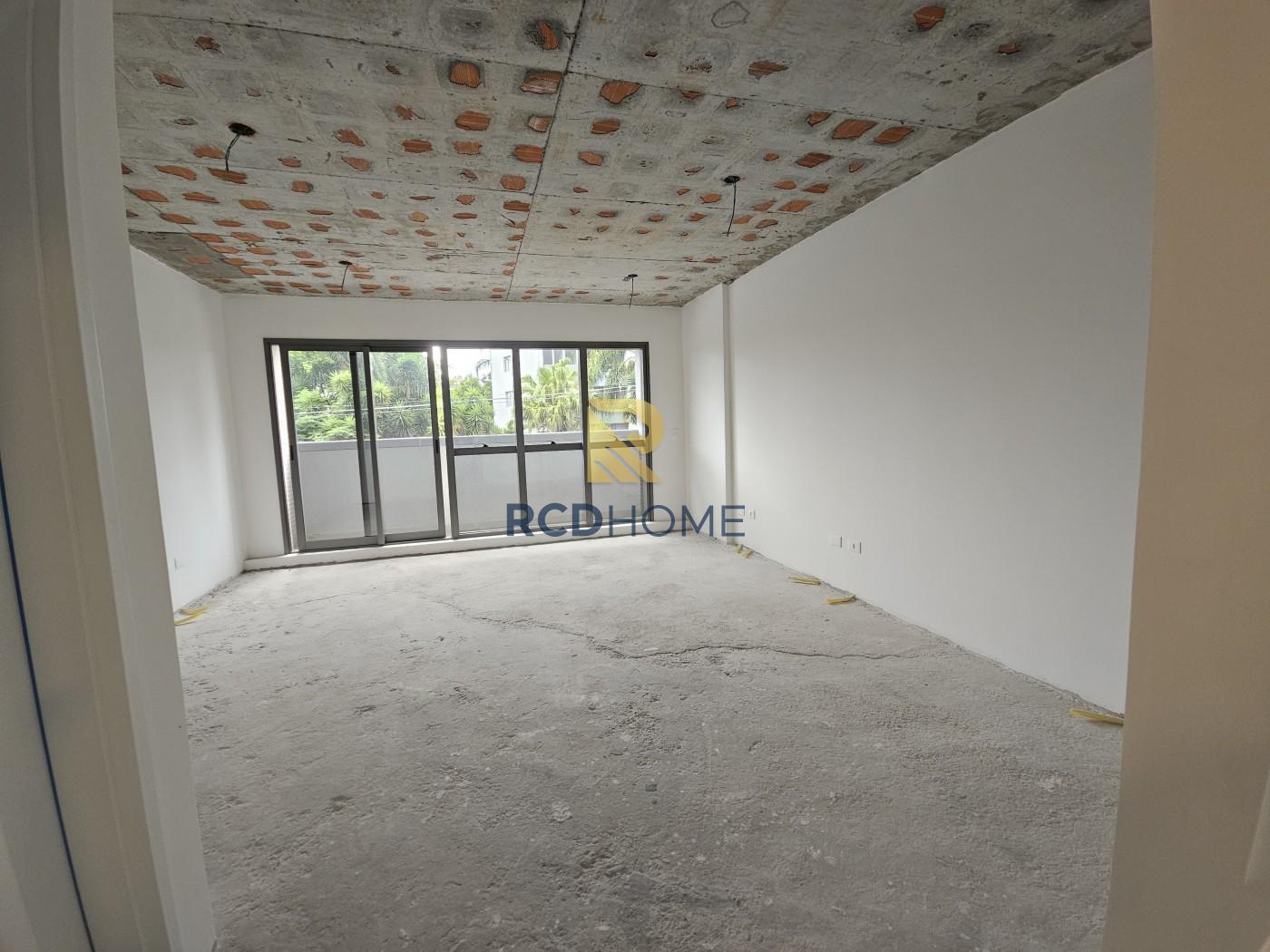 Prédio Inteiro, 672 m² - Foto 14