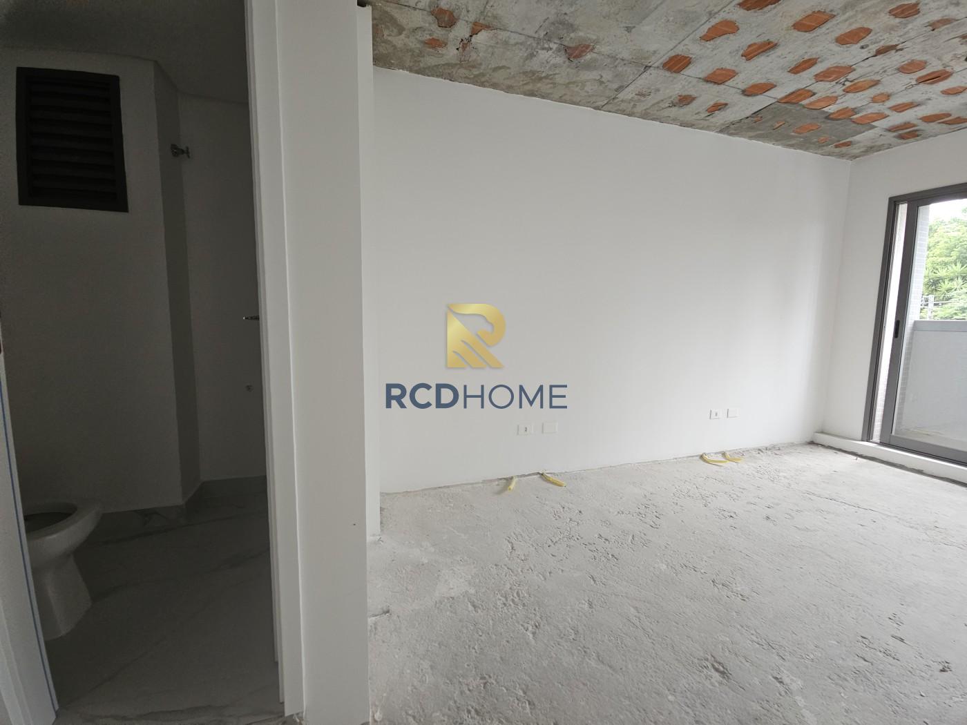 Prédio Inteiro, 672 m² - Foto 15