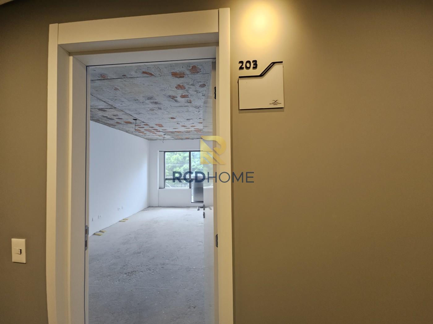 Prédio Inteiro, 672 m² - Foto 16