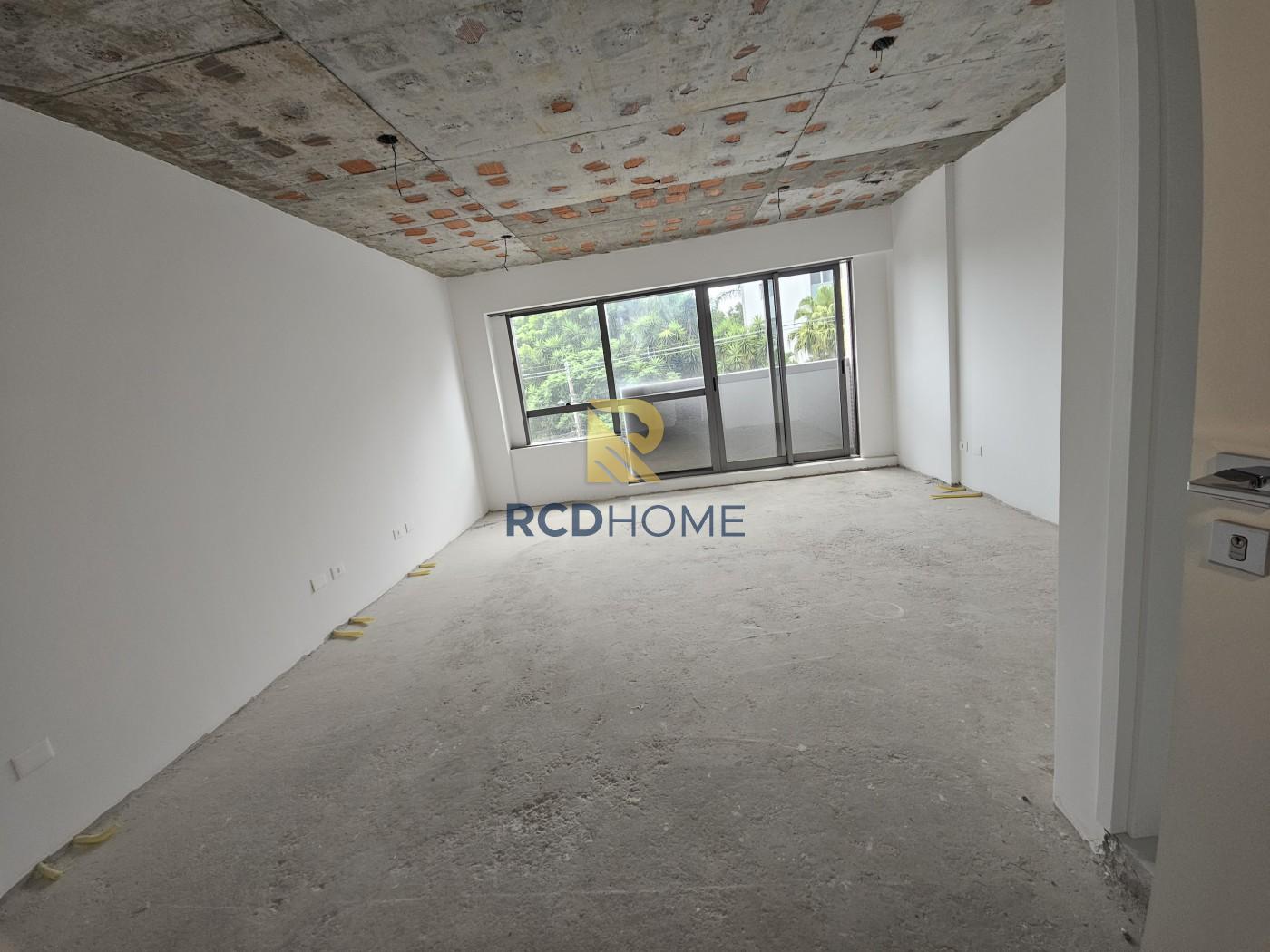 Prédio Inteiro, 672 m² - Foto 18