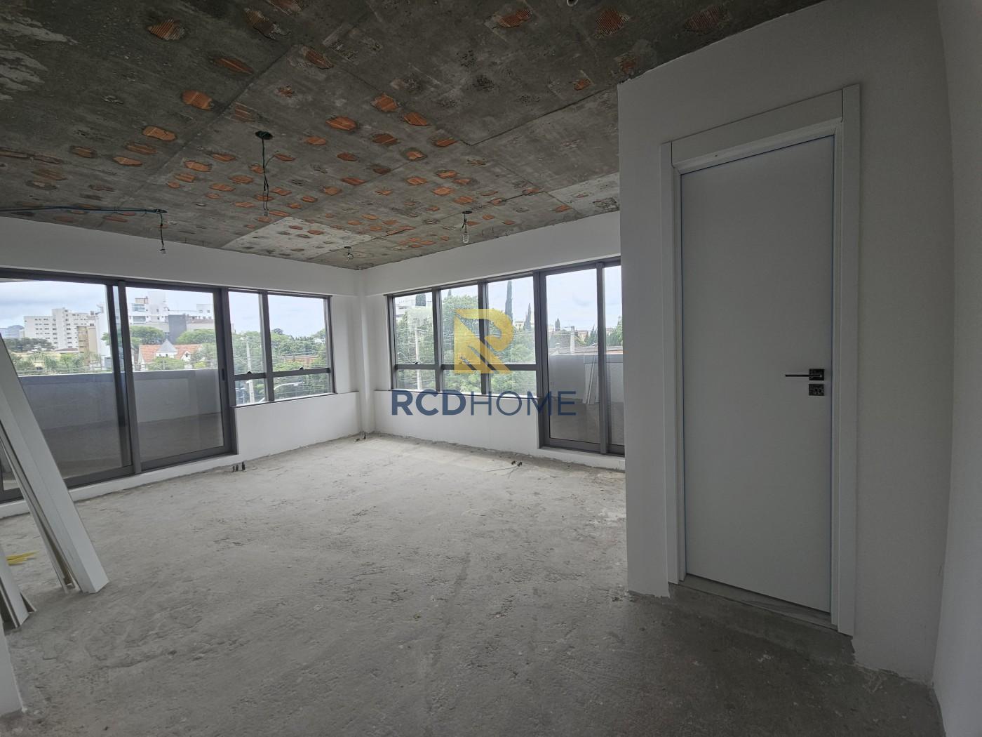 Prédio Inteiro, 672 m² - Foto 19
