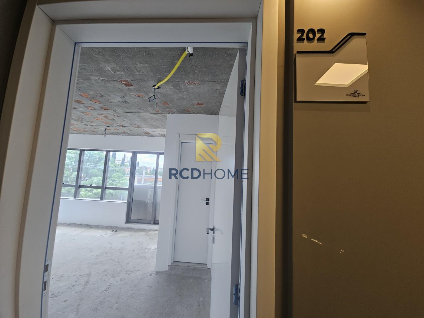Prédio Inteiro, 672 m² - Foto 20