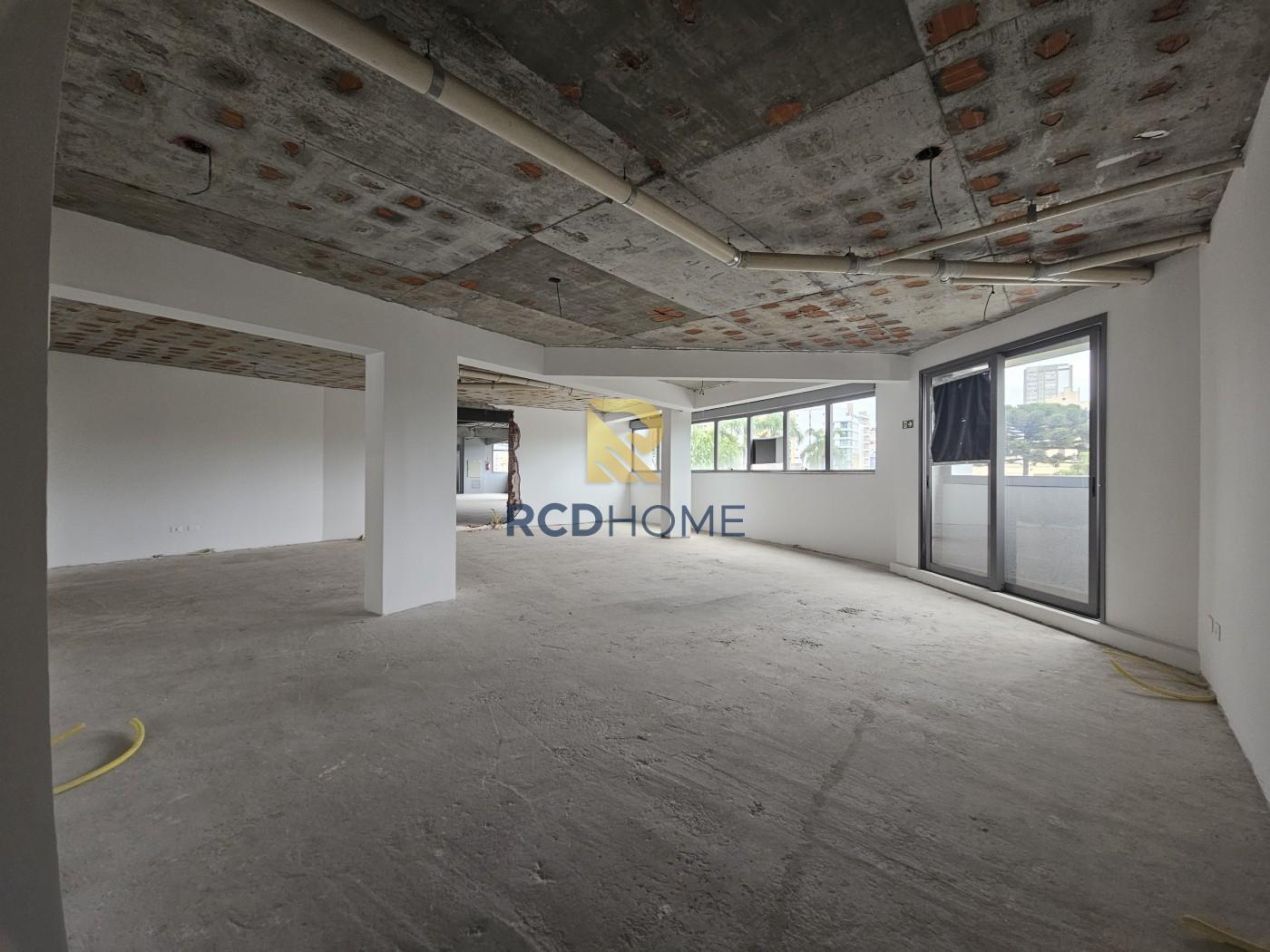 Prédio Inteiro, 672 m² - Foto 21