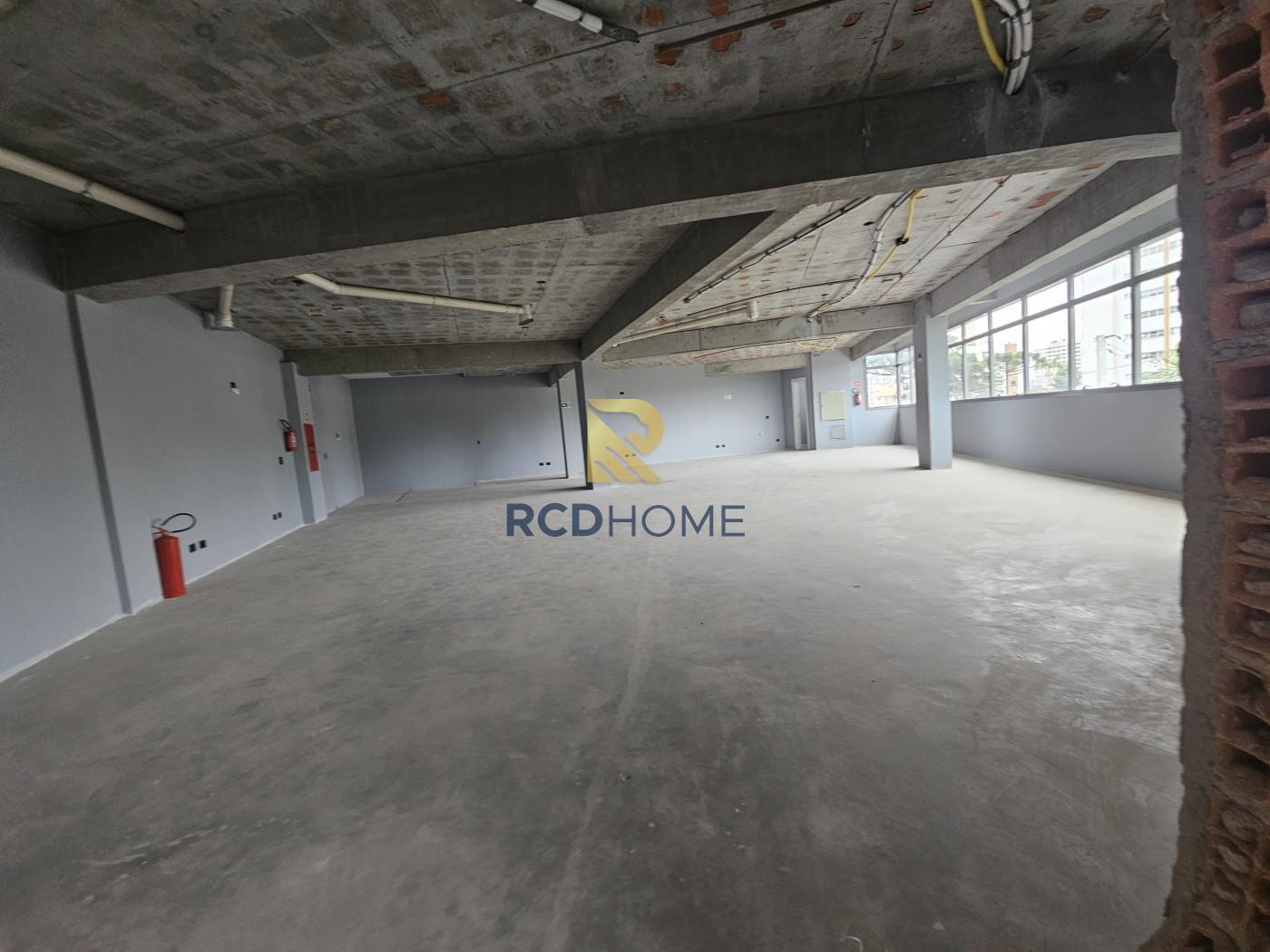 Prédio Inteiro, 672 m² - Foto 22