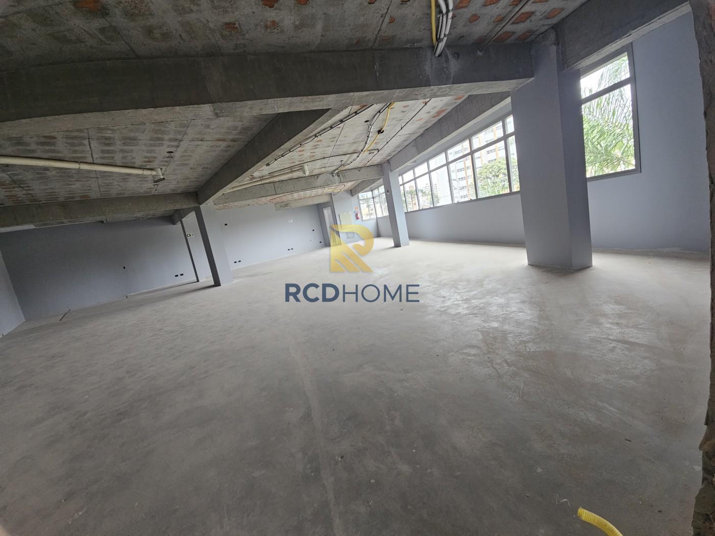 Prédio Inteiro, 672 m² - Foto 23