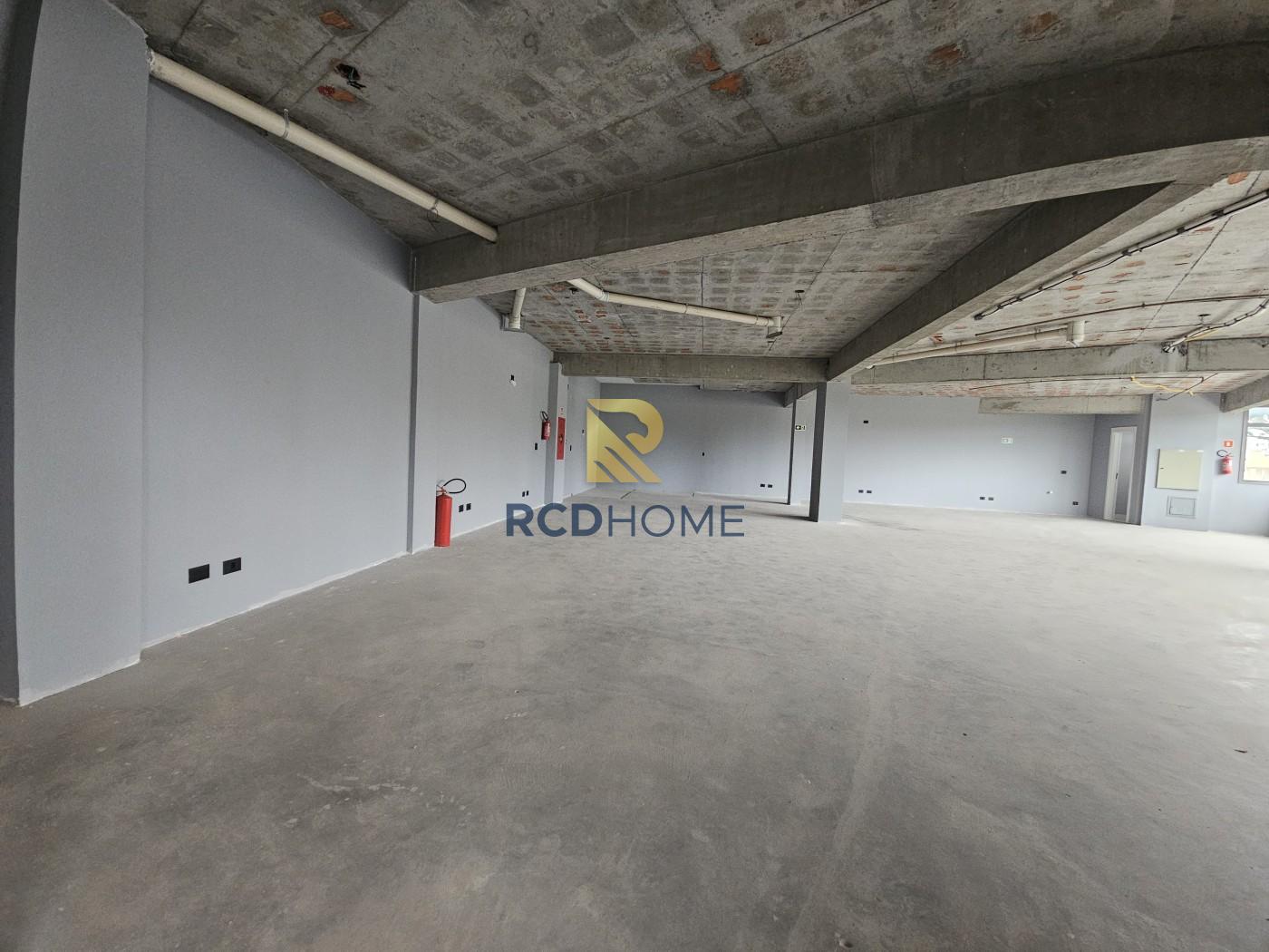 Prédio Inteiro, 672 m² - Foto 24