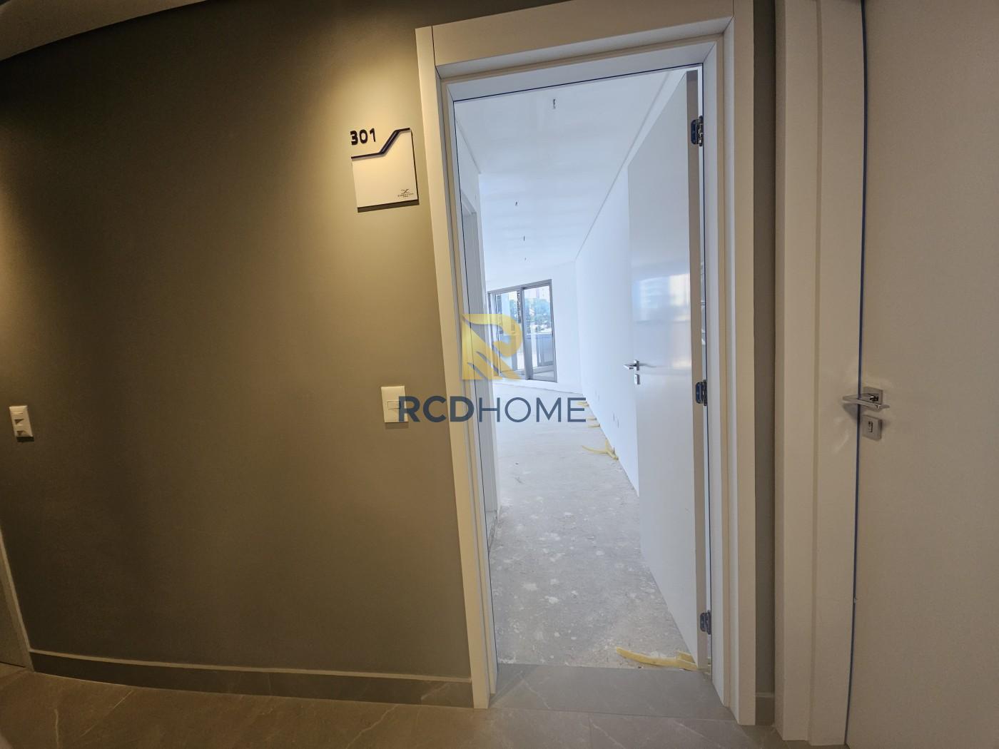 Prédio Inteiro, 672 m² - Foto 25