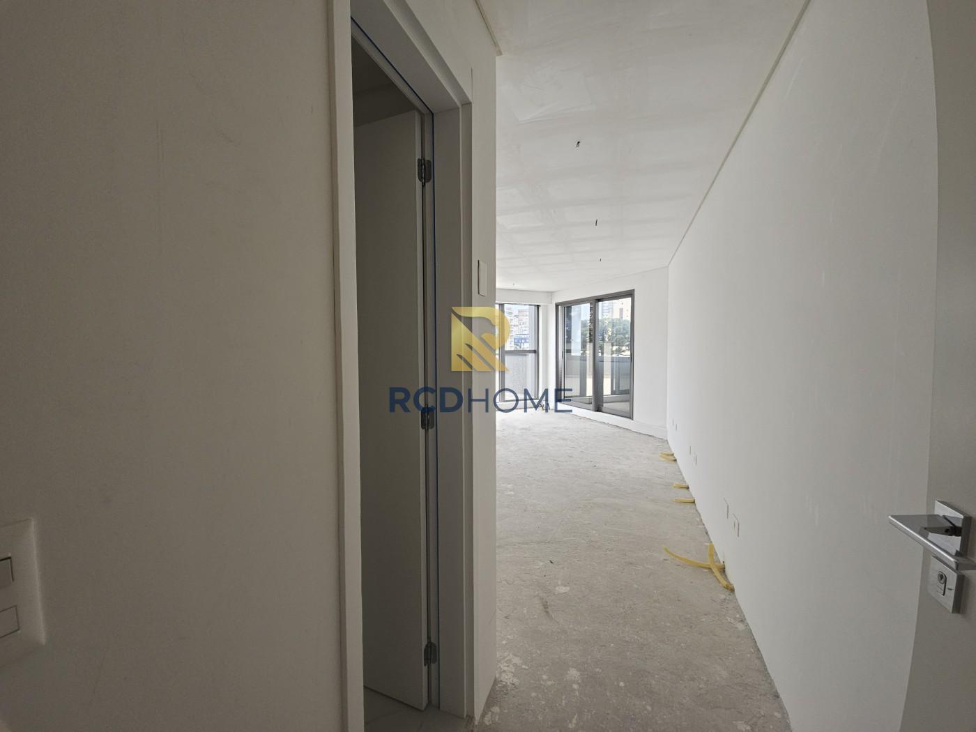 Prédio Inteiro, 672 m² - Foto 26