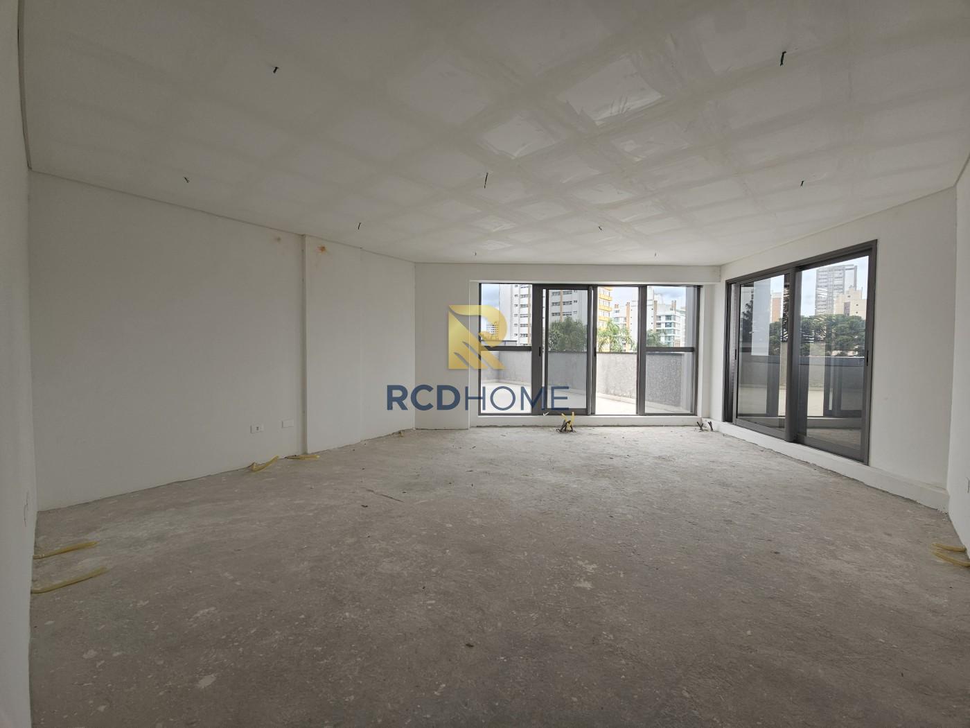 Prédio Inteiro, 672 m² - Foto 27