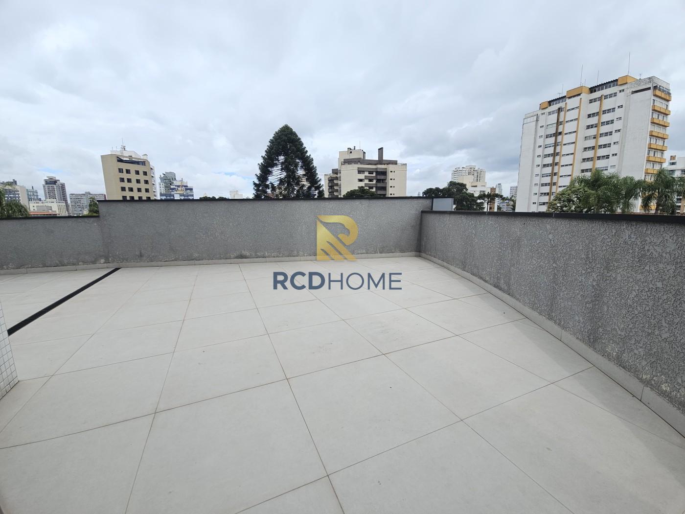 Prédio Inteiro, 672 m² - Foto 28