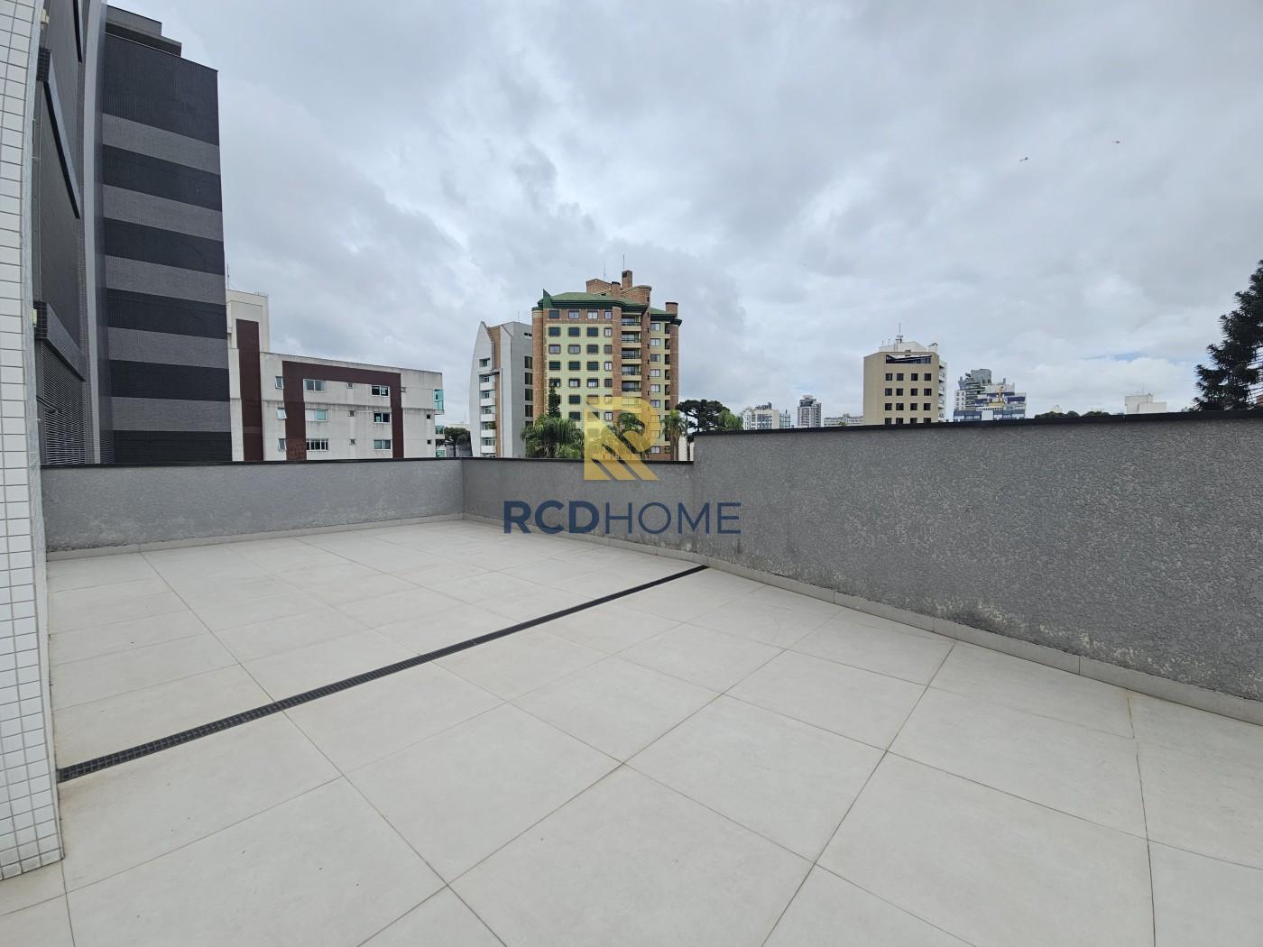 Prédio Inteiro, 672 m² - Foto 29