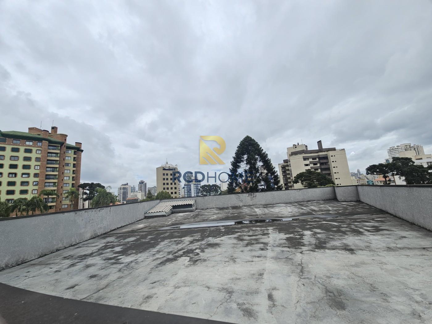 Prédio Inteiro, 672 m² - Foto 30