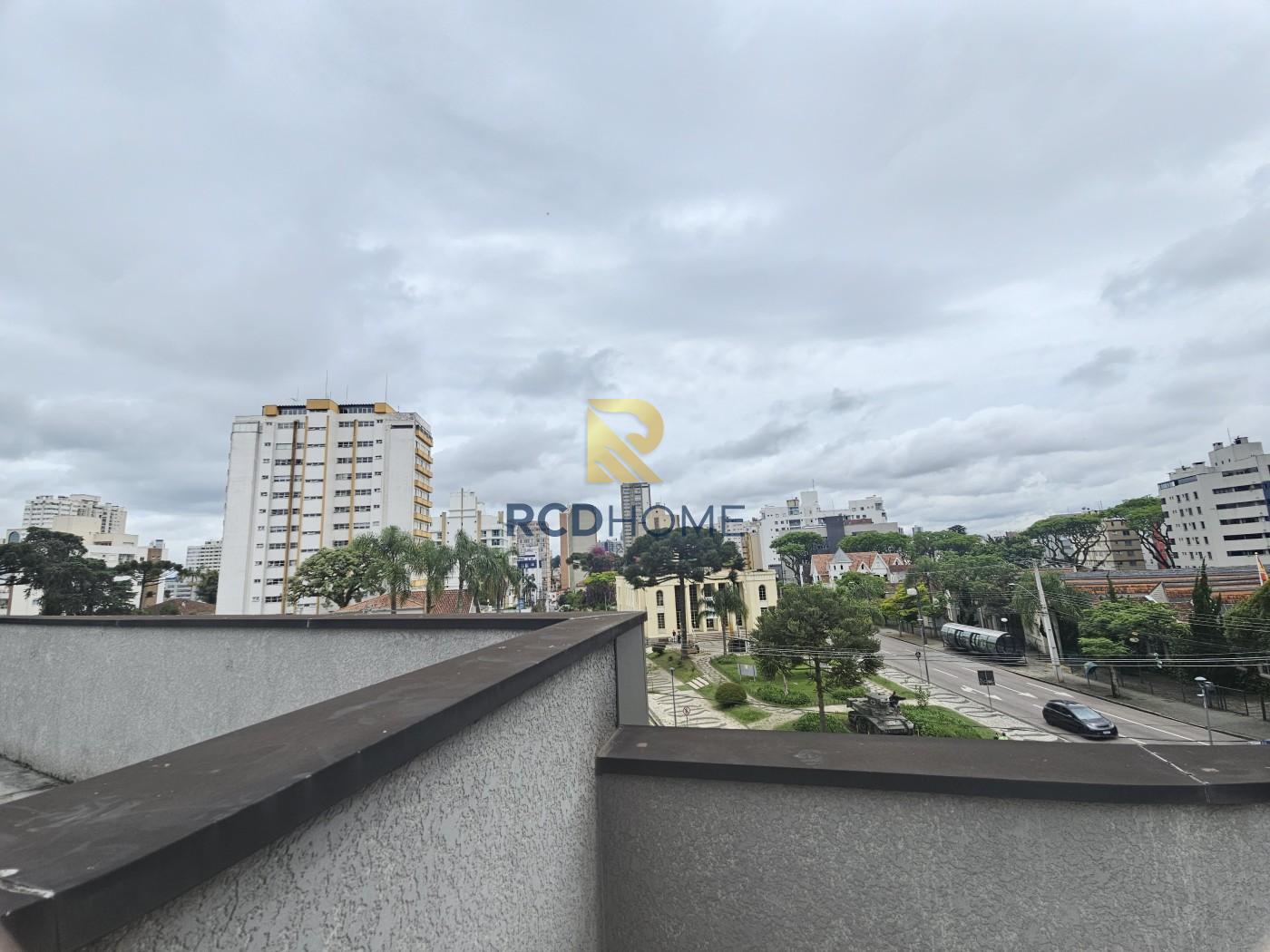 Prédio Inteiro, 672 m² - Foto 31