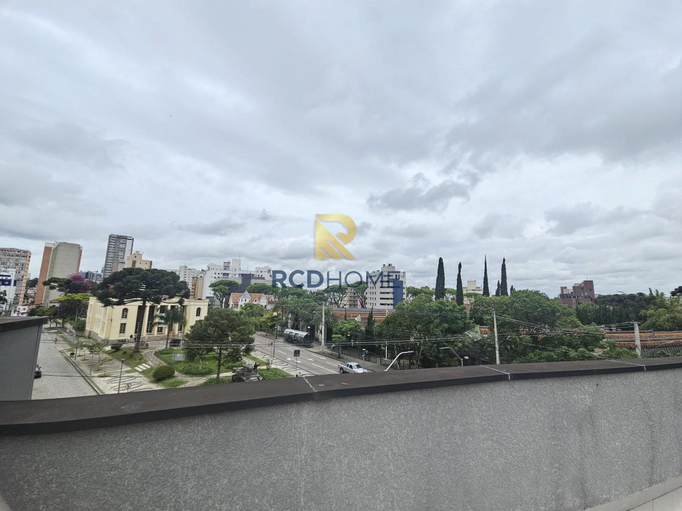 Prédio Inteiro, 672 m² - Foto 32