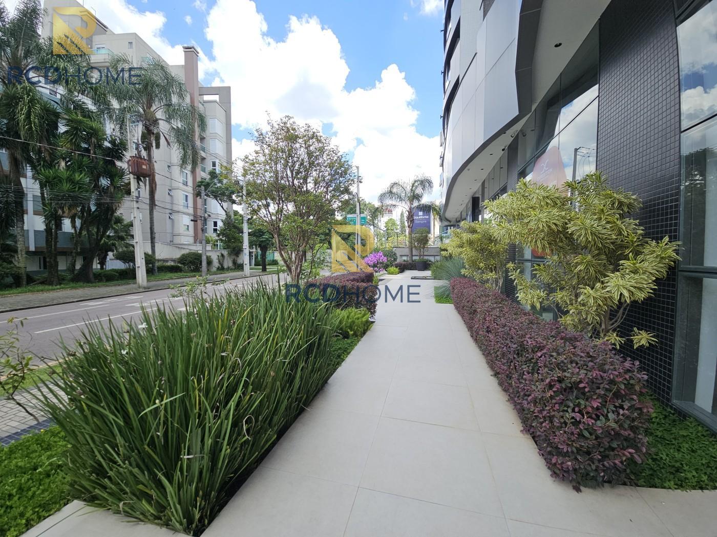 Loja-Salão, 101 m² - Foto 6