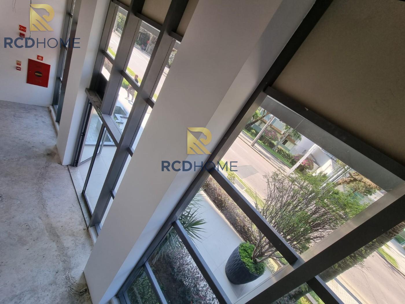 Loja-Salão, 101 m² - Foto 11