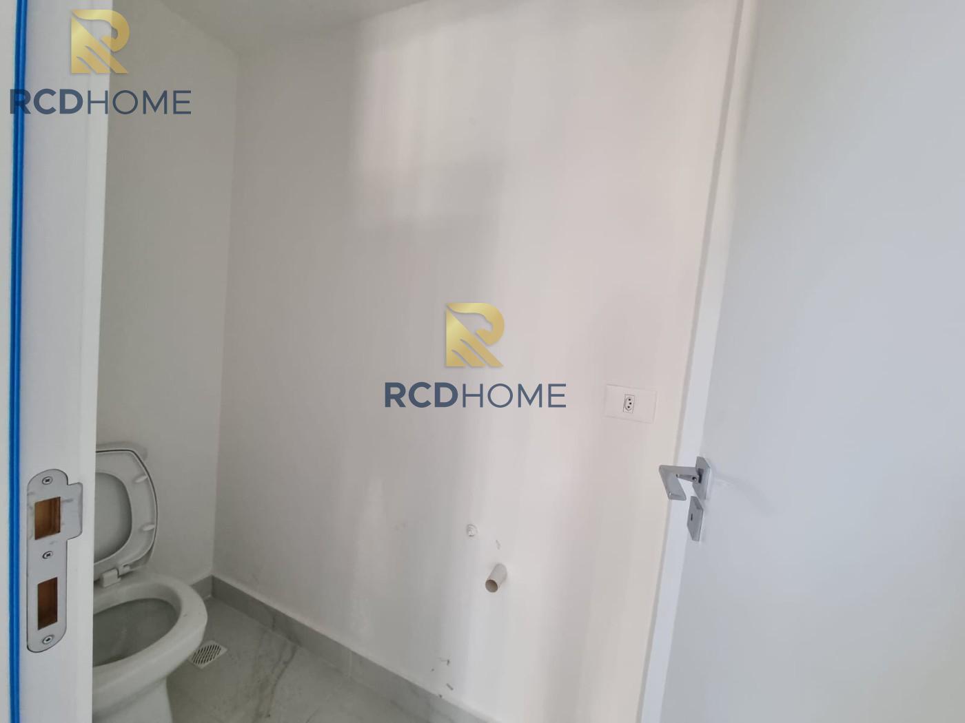 Loja-Salão, 101 m² - Foto 13