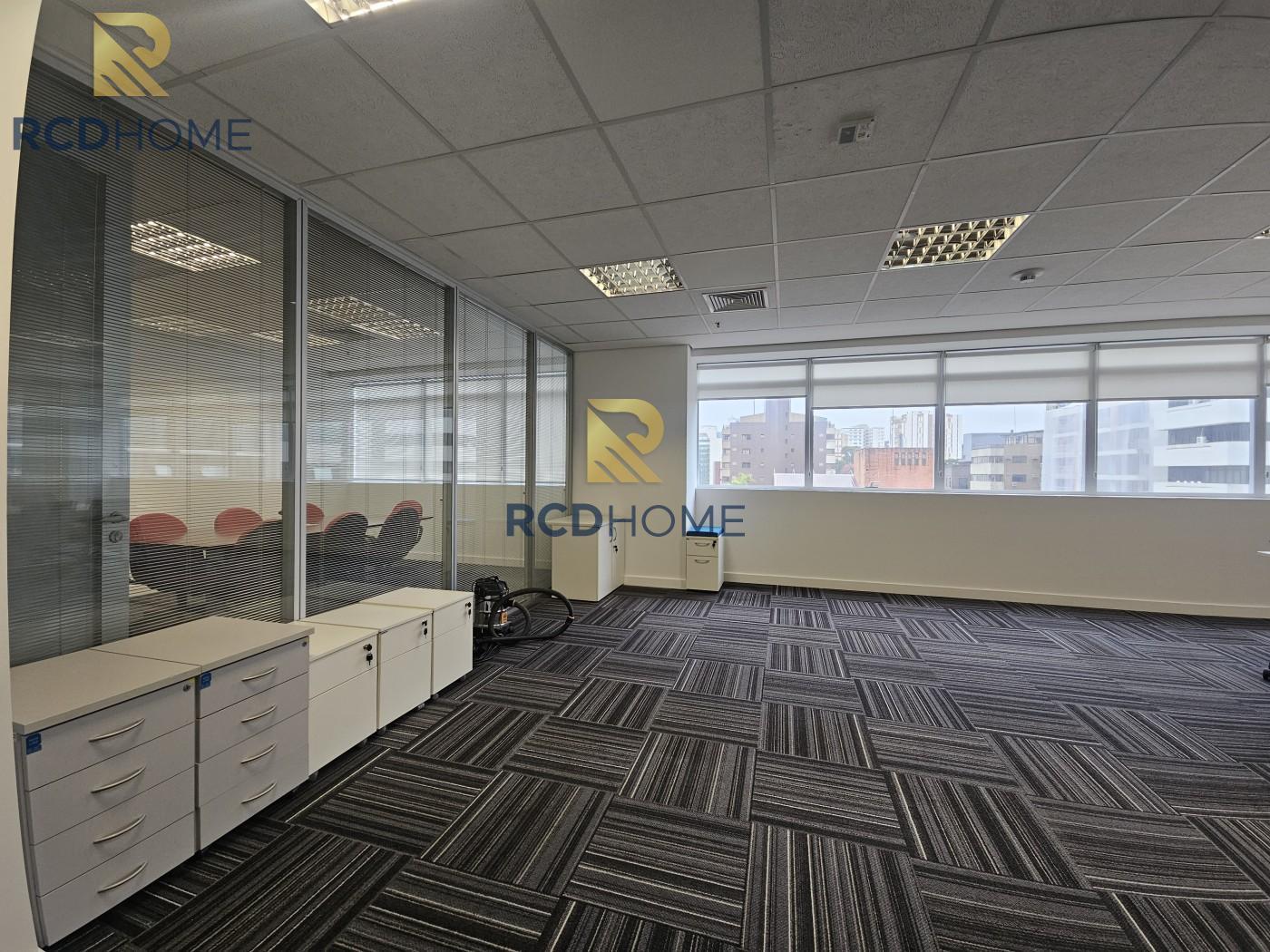 Prédio Inteiro - Foto 16