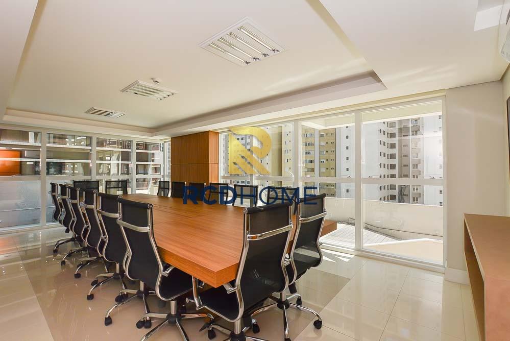 Sala-Conjunto, 347 m² - Foto 7