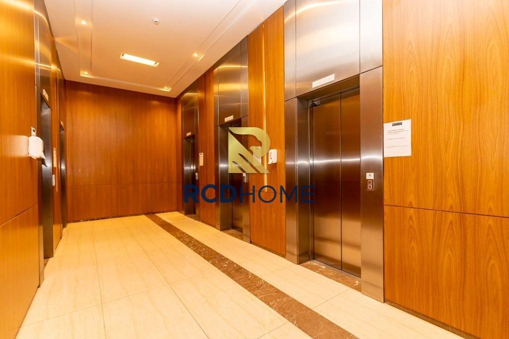 Sala-Conjunto, 347 m² - Foto 4