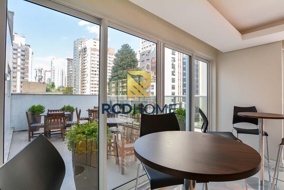 Sala-Conjunto, 347 m² - Foto 9