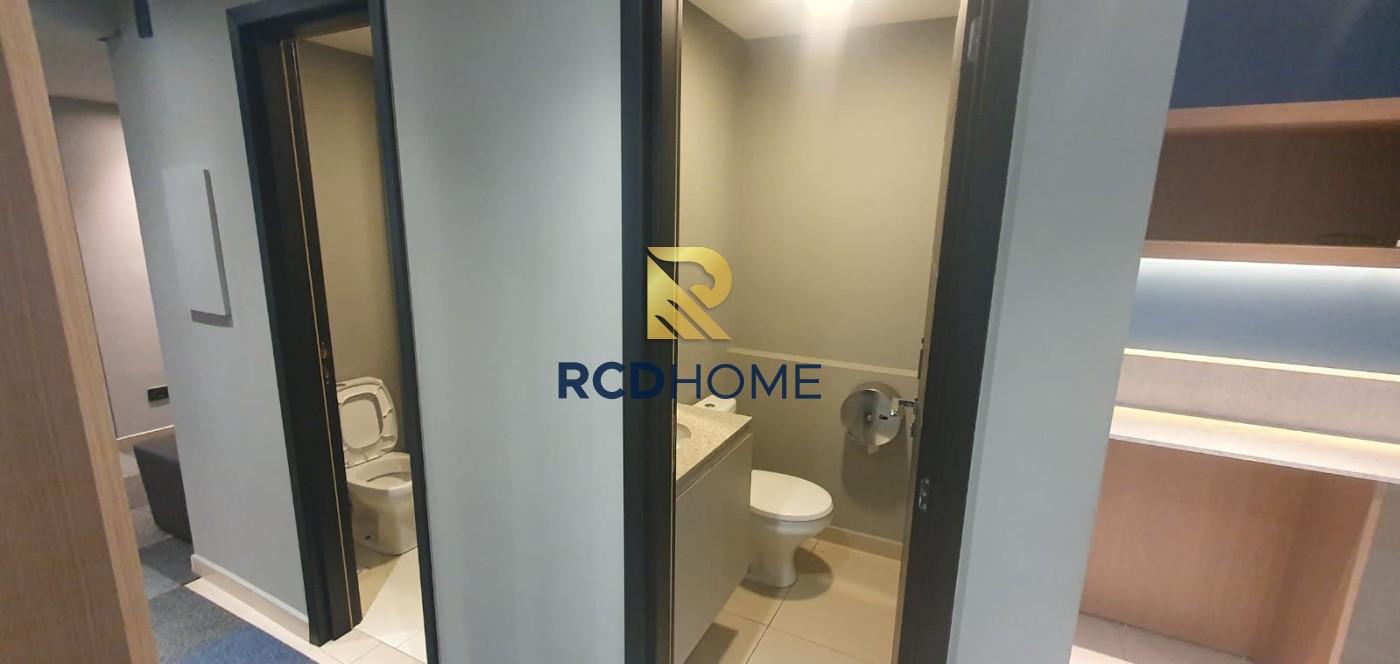 Sala-Conjunto, 347 m² - Foto 10