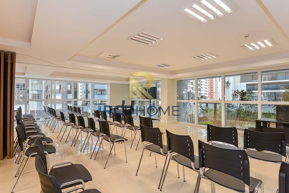 Sala-Conjunto, 347 m² - Foto 12