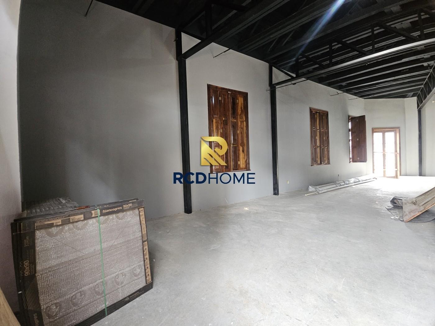 Prédio Inteiro, 332 m² - Foto 2
