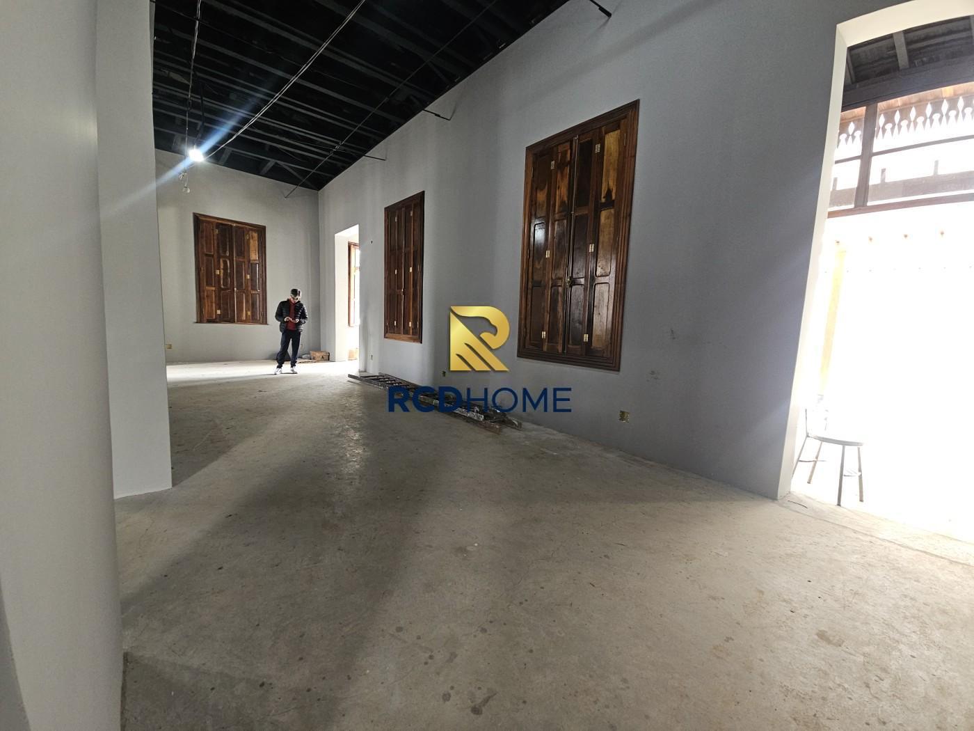 Prédio Inteiro, 332 m² - Foto 3