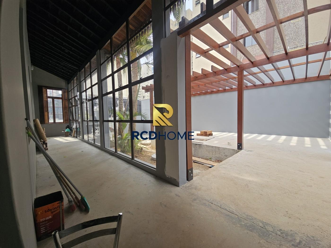 Prédio Inteiro, 332 m² - Foto 5