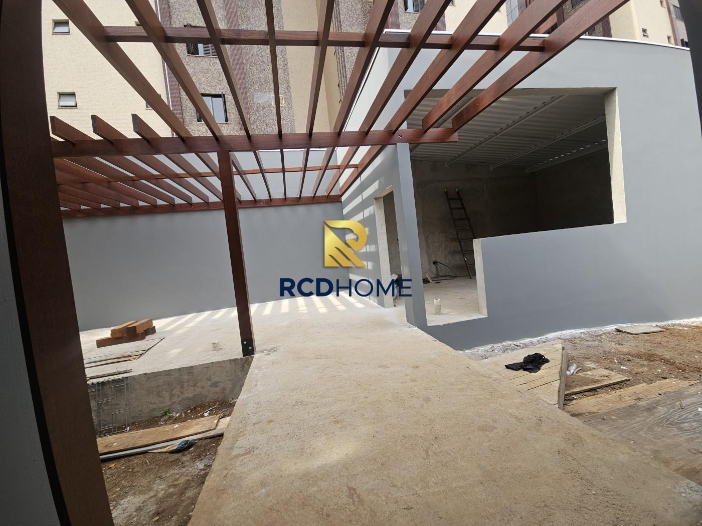 Prédio Inteiro, 332 m² - Foto 6