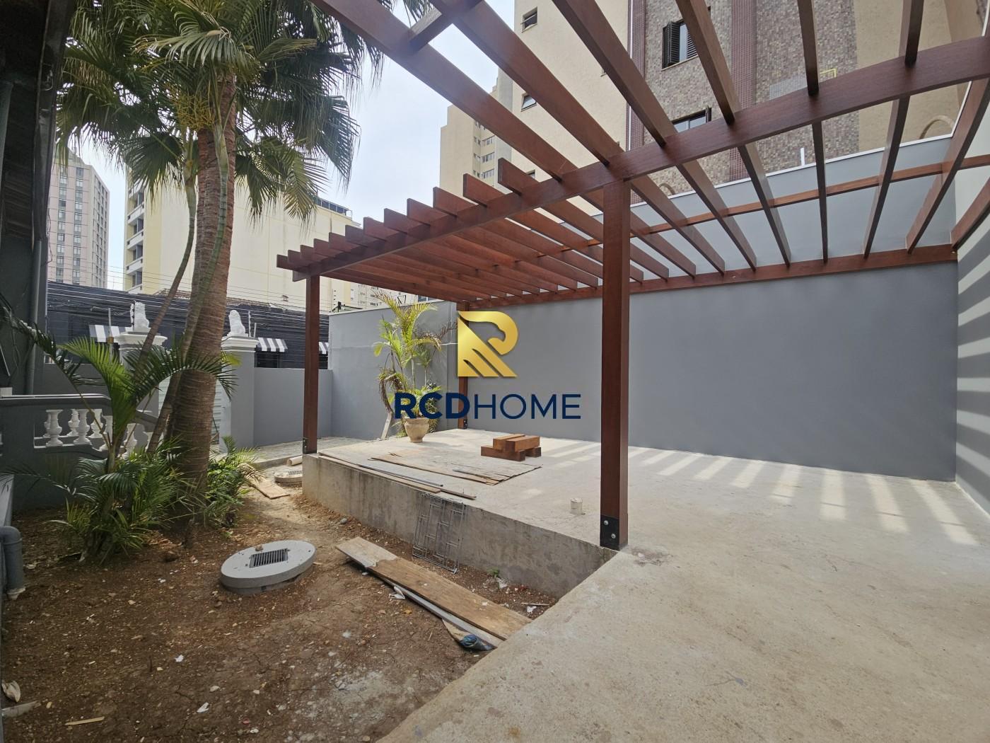 Prédio Inteiro, 332 m² - Foto 7