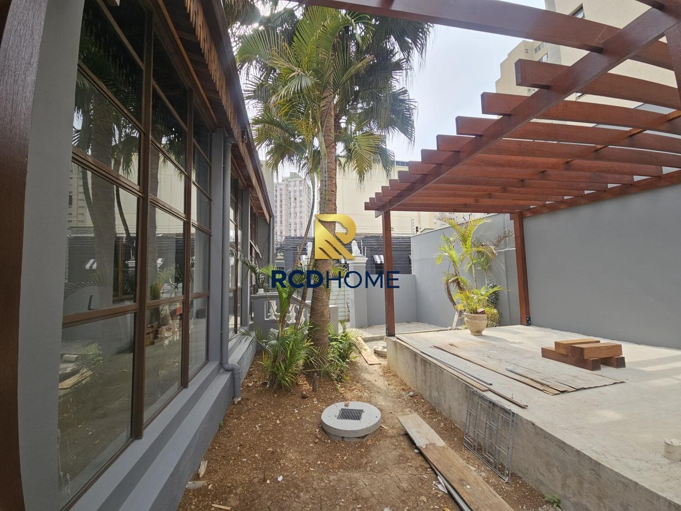 Prédio Inteiro, 332 m² - Foto 9