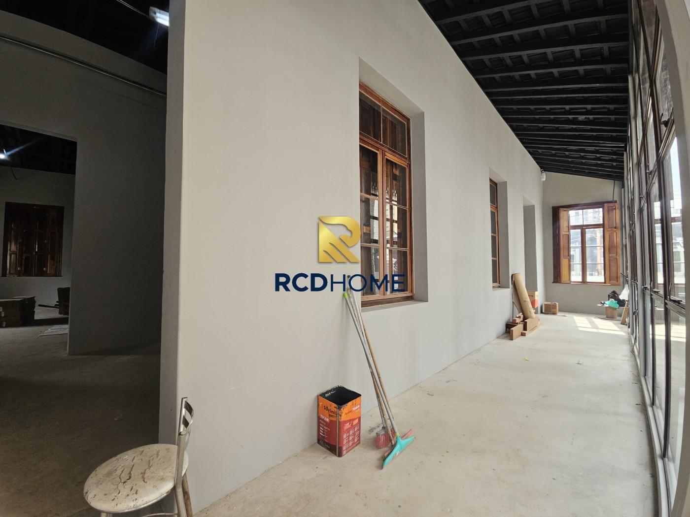 Prédio Inteiro, 332 m² - Foto 10