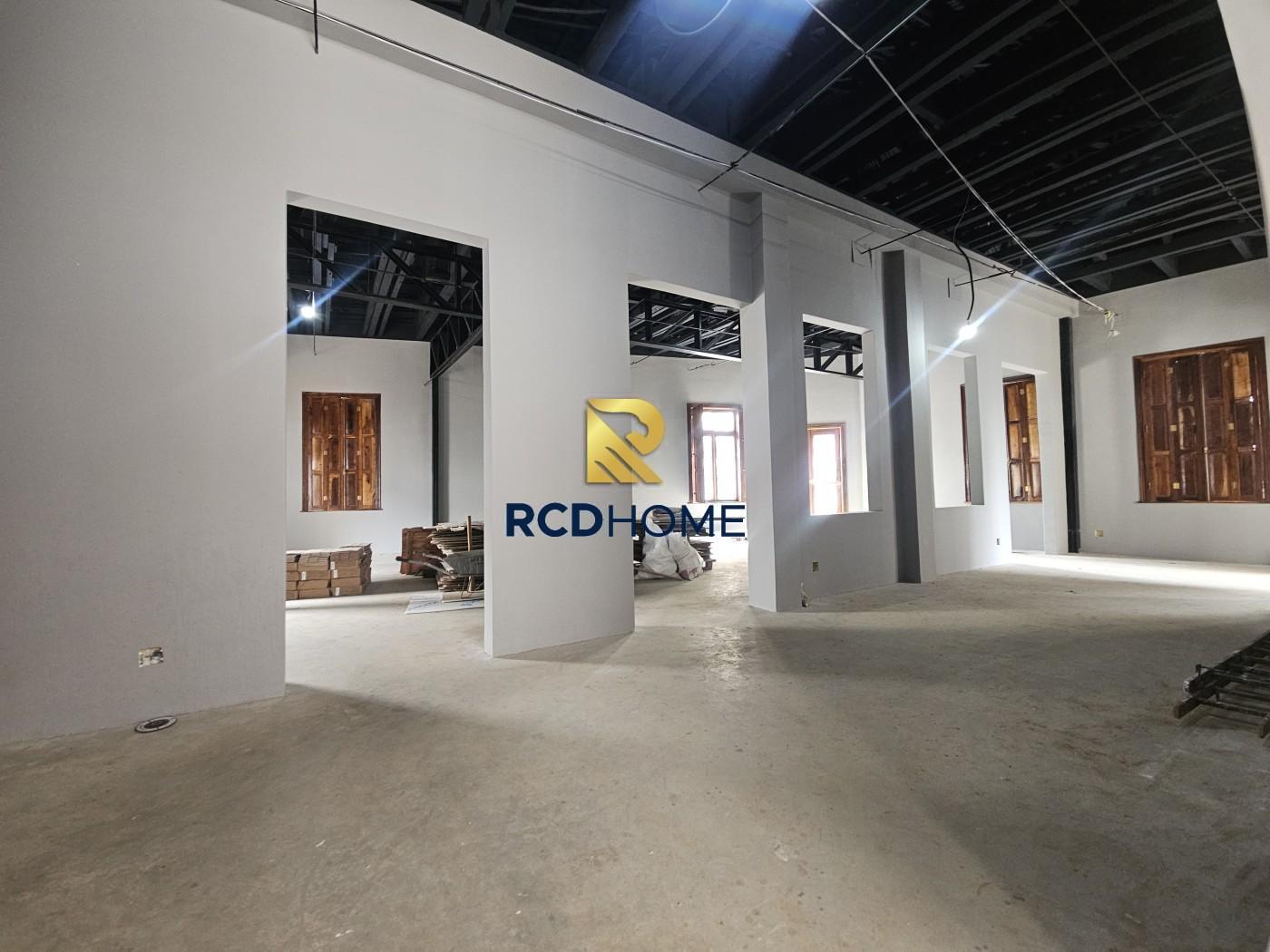 Prédio Inteiro, 332 m² - Foto 11