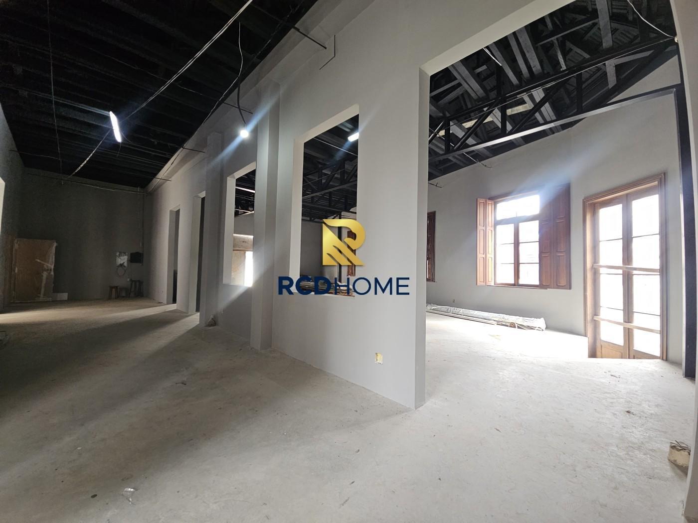 Prédio Inteiro, 332 m² - Foto 12