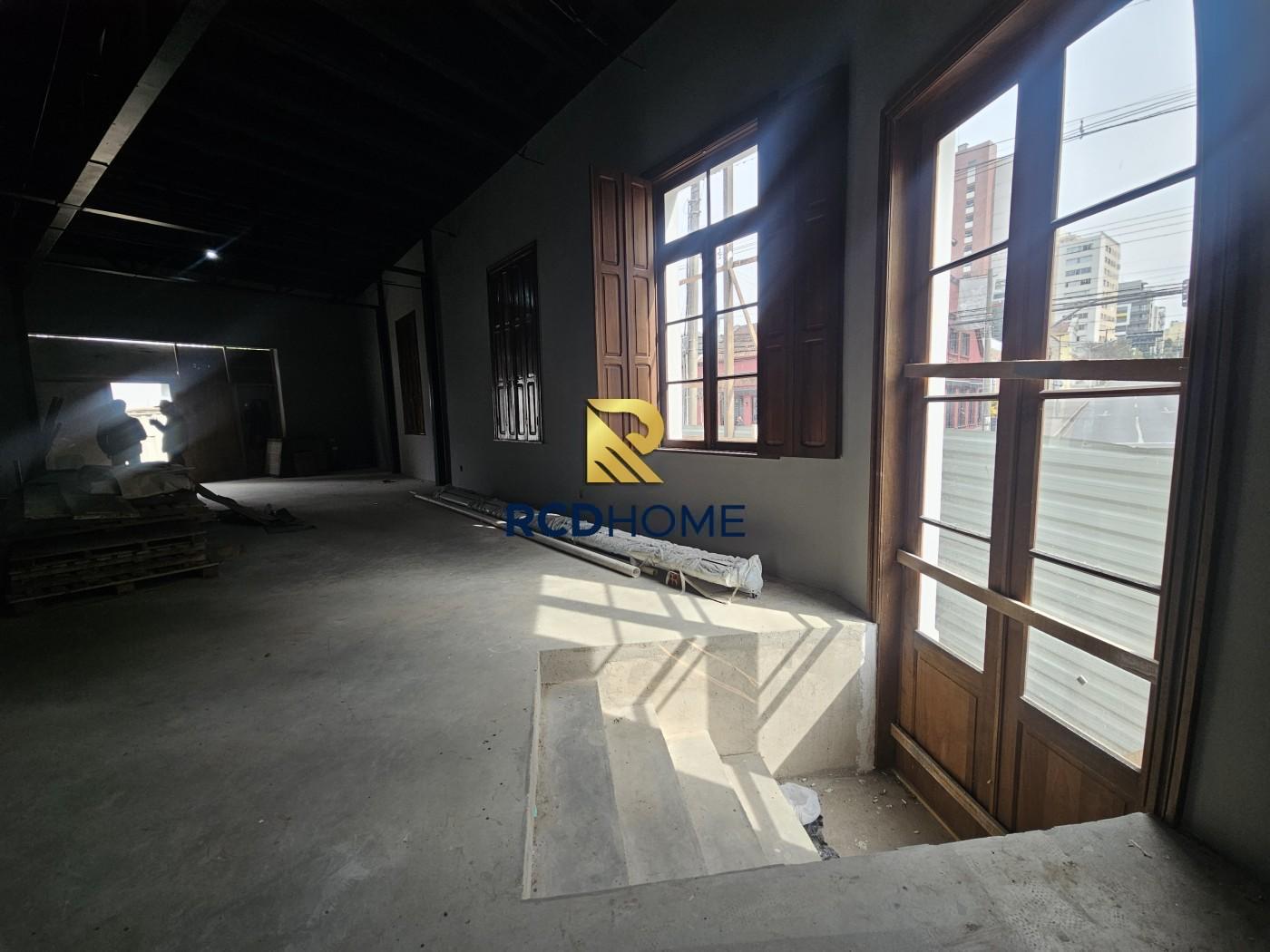 Prédio Inteiro, 332 m² - Foto 13