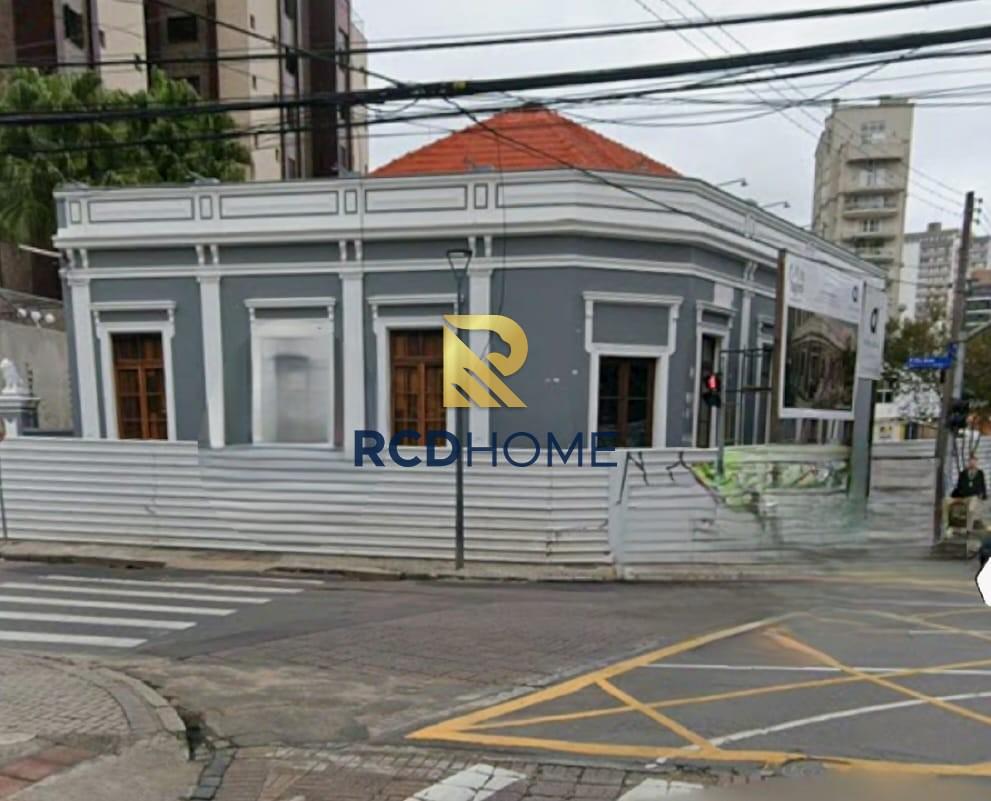 Prédio Inteiro, 332 m² - Foto 21