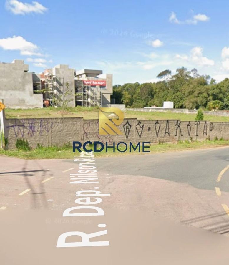 Terreno, 2200 m² - Foto 2