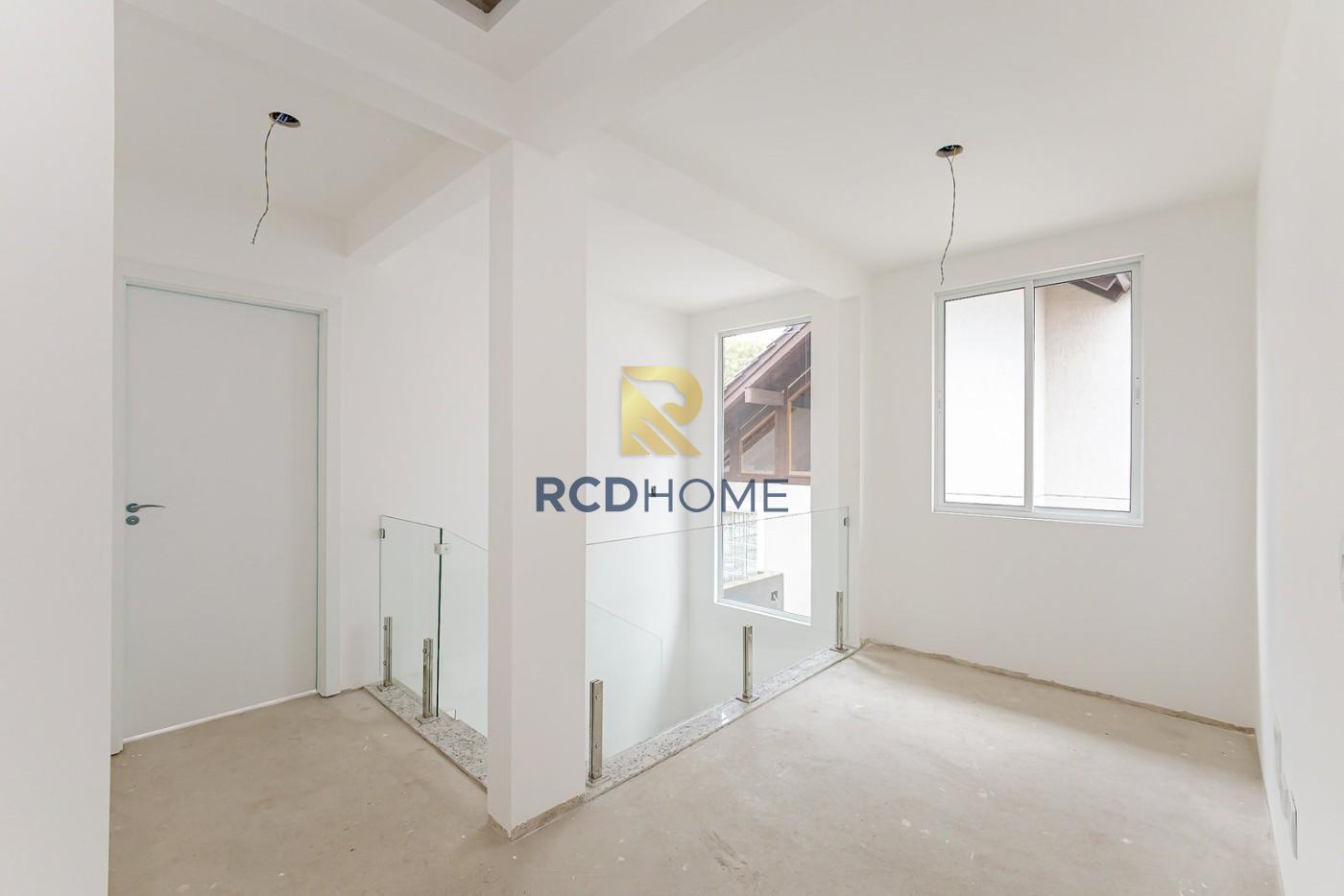Casa de Condomínio, 4 quartos - Foto 30