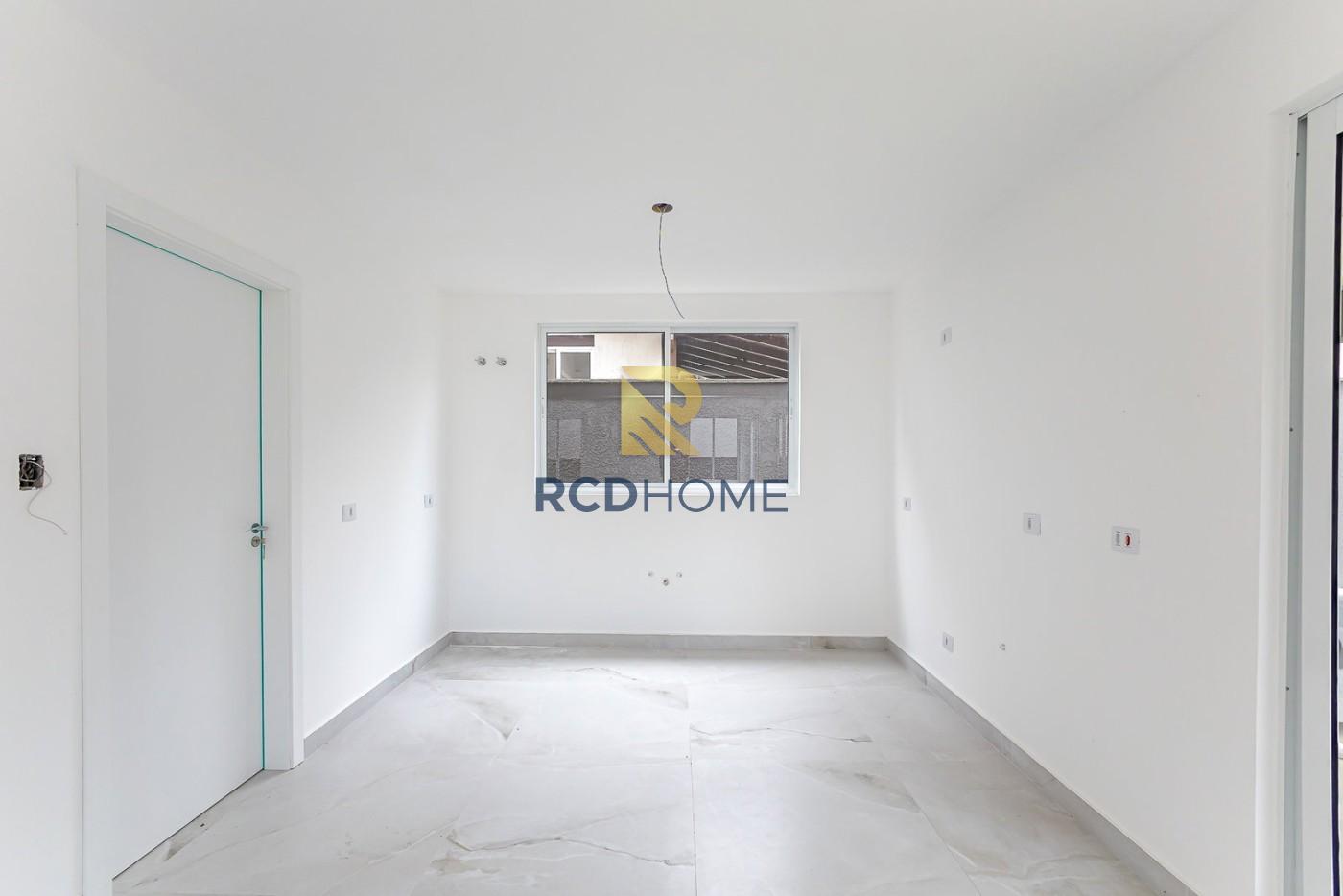 Casa de Condomínio, 4 quartos - Foto 43