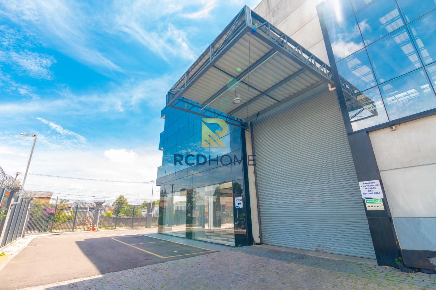 Prédio Inteiro, 1542 m² - Foto 4