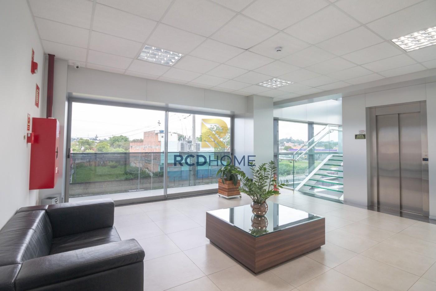 Prédio Inteiro, 1542 m² - Foto 8