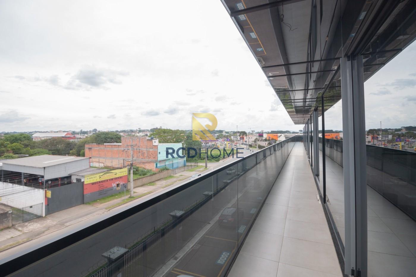 Prédio Inteiro, 1542 m² - Foto 12